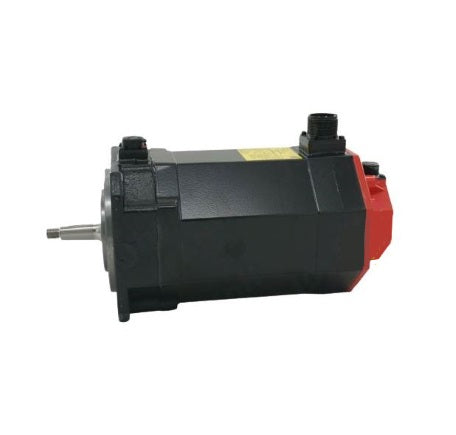 FANUC A06B-0227-B300 AC Servo Motor
