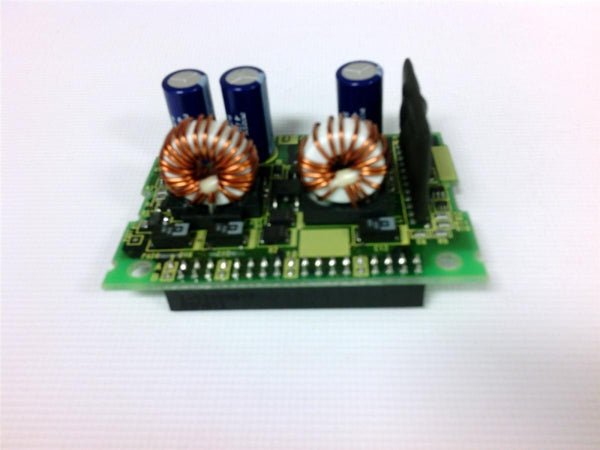 FANUC A20B-8101-0180 Power Supply