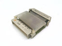 Siemens 6ES5375-0LC11
