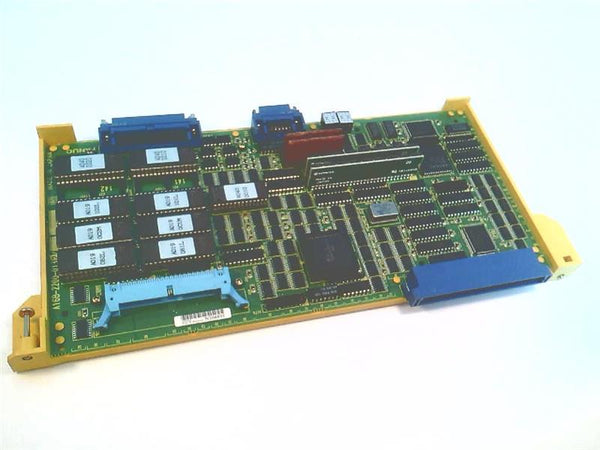 FANUC A16B-2200-0132 Control PCBs