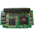 FANUC A20B-3300-0150 Control PCBs