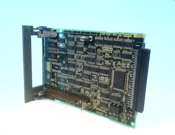 FANUC A20B-8001-0830 PCB