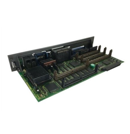 FANUC A16B-2203-0080 Control PCBs