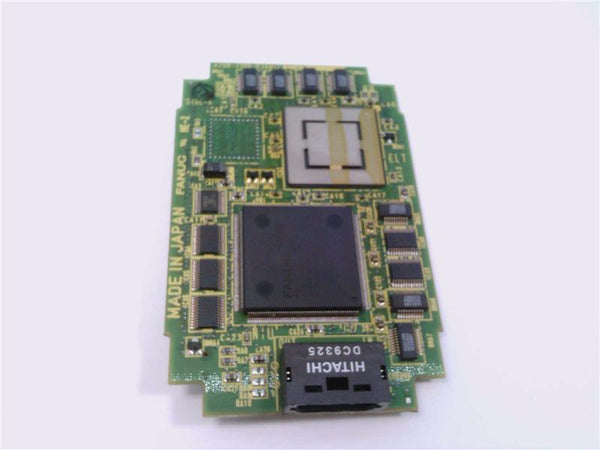 FANUC A20B-3300-0340 Control PCBs