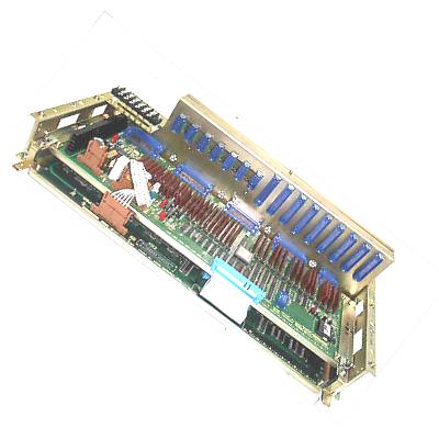 FANUC A02B-0051-C695 Operator Panel PCBs