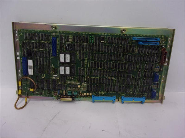 FANUC A20B-1000-0550 Control PCBs