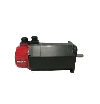 FANUC A06B-0127-B577#7008 AC Servo Motor