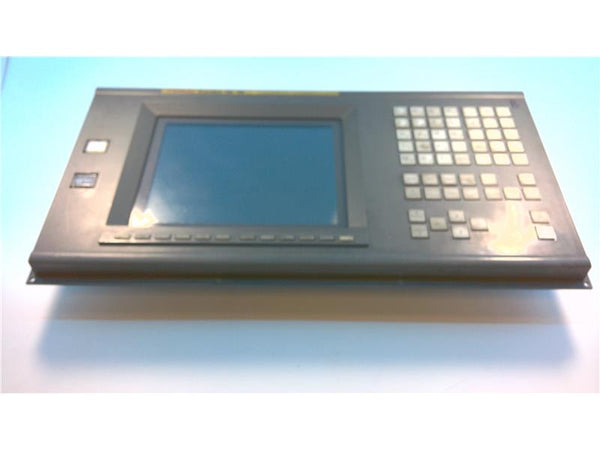 FANUC A02B-0200-C091 LCD Displays