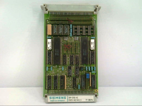 Siemens C79451-A3026-A11