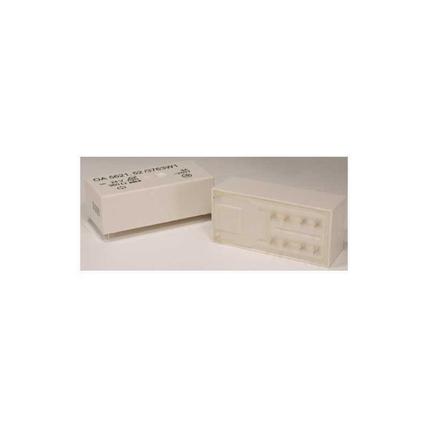 Altech 56.OA21.2431C OA5621, 24VDC, contacts 3 NO/1 NF - Lot de 25