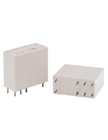 Altech 56.OA69.1200C OA5669, 12V, contacts 2 inverseurs - Lot de 56