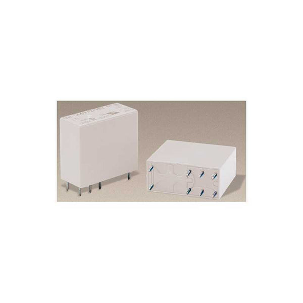 Altech 56.OA69.1211N OA5669, 12V, contacts 1NO/1NC - Lot de 56