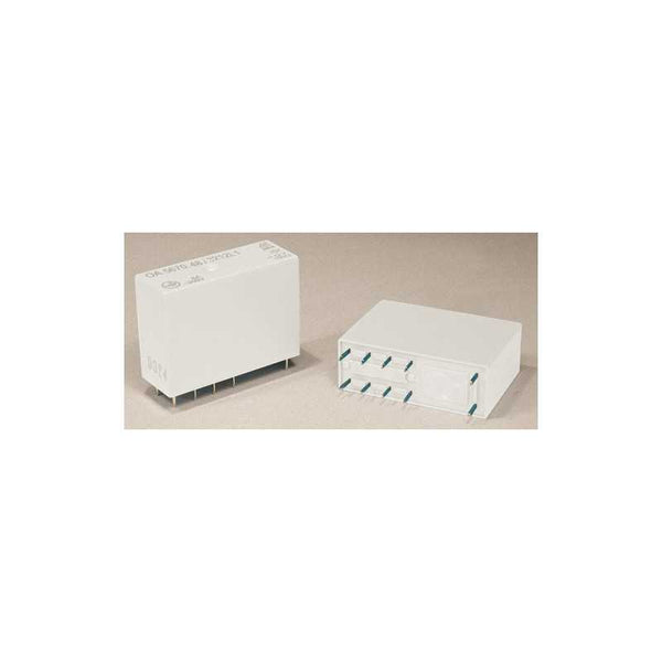 Altech 56.OA70.2422C OA5670, 24VDC, contacts 2NO/2NC - Lot de 42