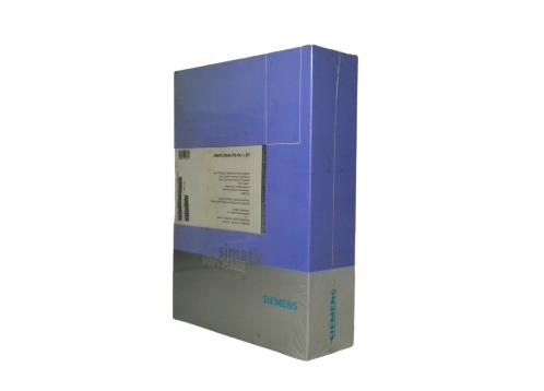 Siemens 6ES7710-1CA00-0EA1