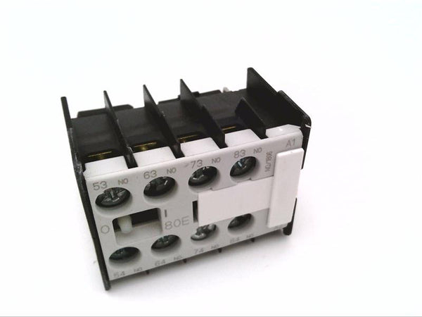 Siemens 3TH4391-0B