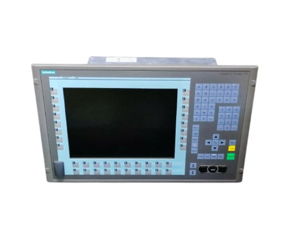 Siemens 6AV7800-1BA12-1AC0