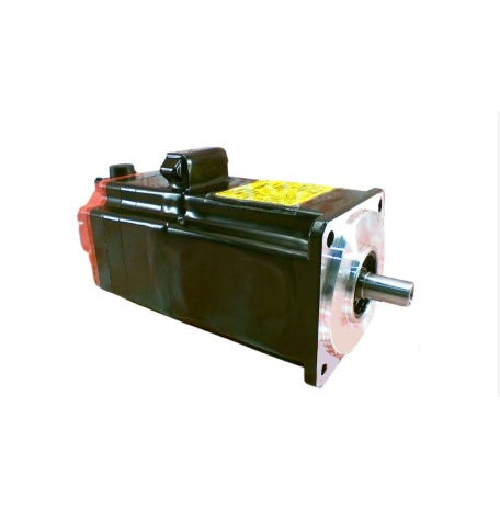 FANUC A06B-0063-B503 AC Servo Motor