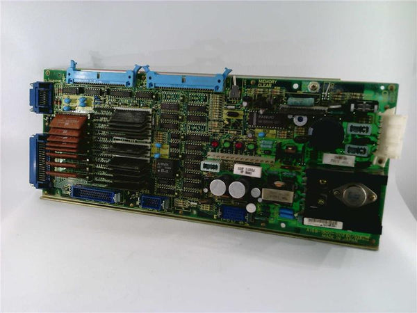 FANUC A16B-1500-0020 Power Supply