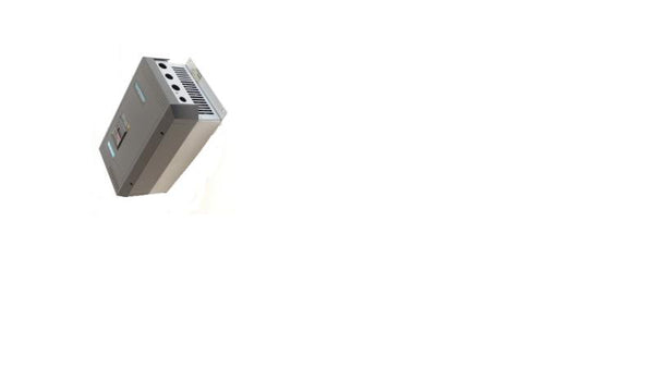 Siemens 6SC9111-2AD1