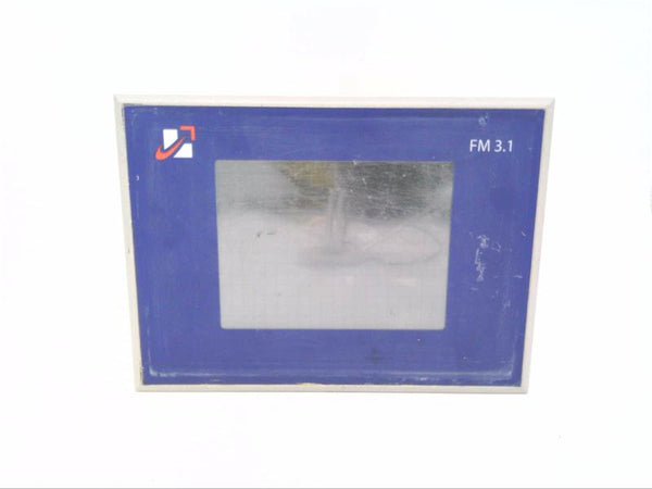 Siemens 6AV1720-0BA00
