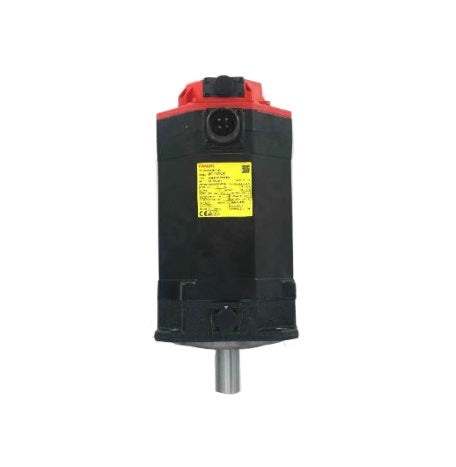 FANUC A06B-0078-B403 AC Servo Motor