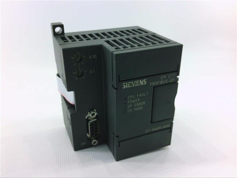 Siemens 6ES7292-1AD20-0AA0