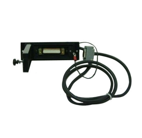FANUC A02B-0236-C191 Cable