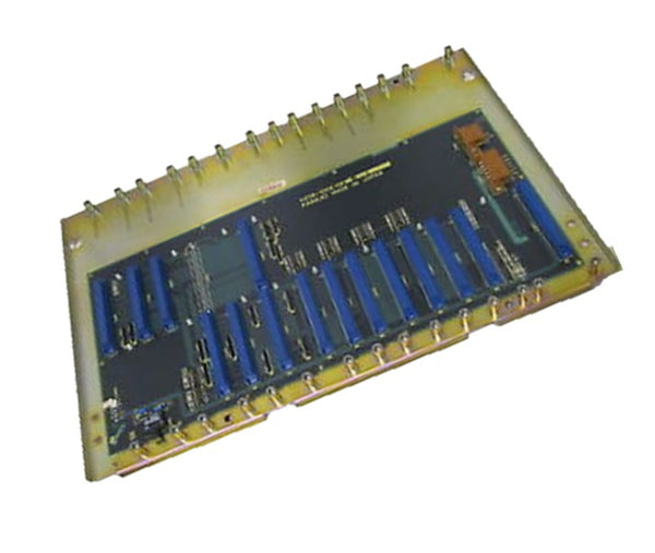 FANUC A20B-1003-0230 Control PCBs