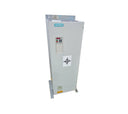 Siemens 6SG6318-1AA03