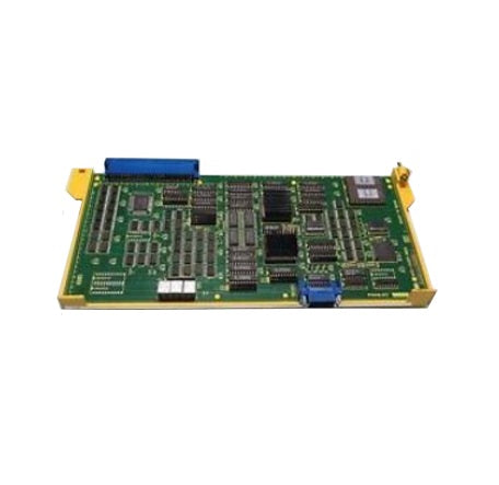 FANUC A16B-2200-0240 Control PCBs