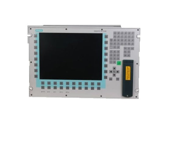 Siemens 6ES7645-3FC20-0AA1