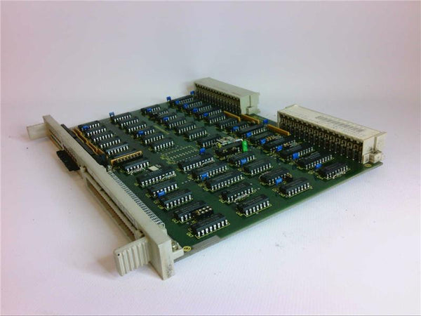 Siemens 6AG1153-2BA02-0XS0