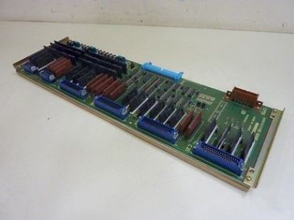 FANUC A20B-1001-0700 PCB