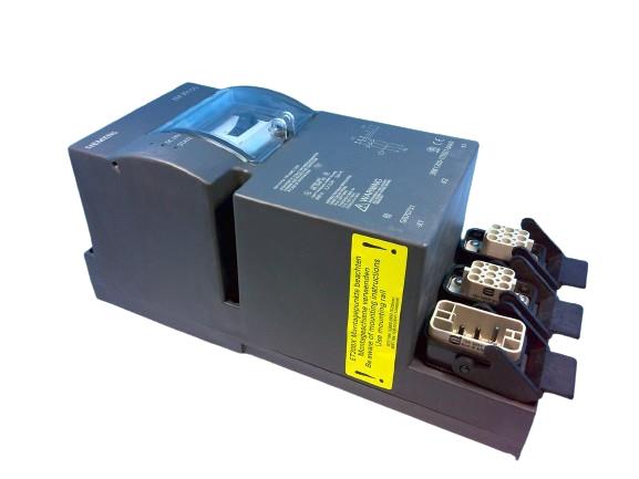 Siemens 3RK1303-6BS74-3AA3