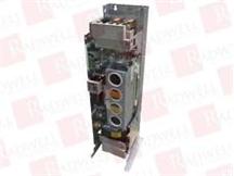 Siemens 6SE7036-0TJ60