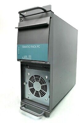 Siemens 6AW2033-0A