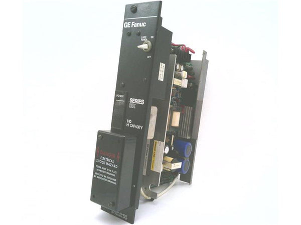 FANUC A20B-9000-0710 Power Supply