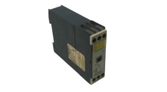 Siemens 7UU2150-0AB11/DC