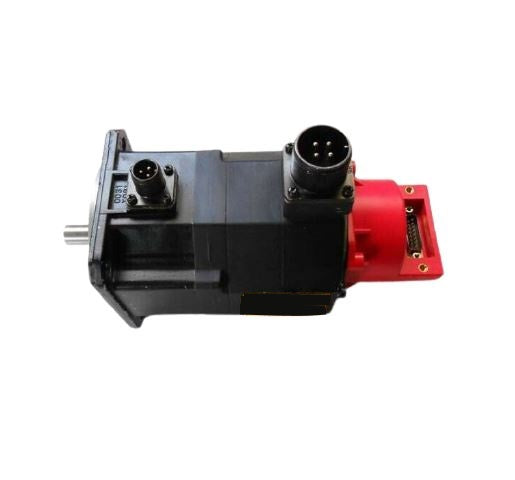 FANUC A06B-0031-B175#7000 AC Servo Motor