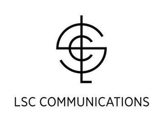 LSC Communications