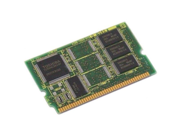 FANUC A20B-3900-0160 Control PCBs