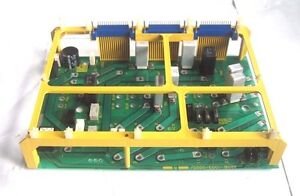 FANUC A20B-1003-0020 Spindle PCBs