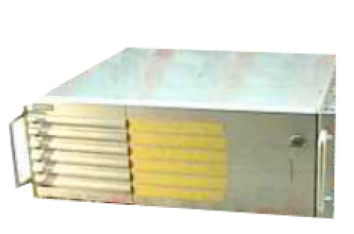 Siemens 6AG1675-1DF20-4DM0