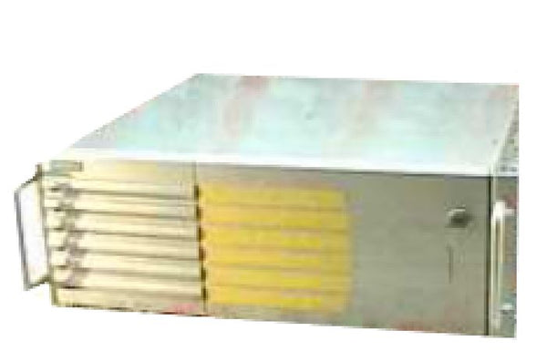 Siemens 6AG1675-1DF20-4DM0