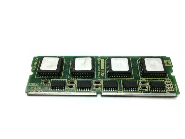 FANUC A20B-2900-0292 Control PCBs