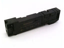 Siemens 6ES7193-0CD40-7XA0