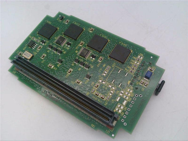 FANUC A20B-3300-0390 Control PCBs