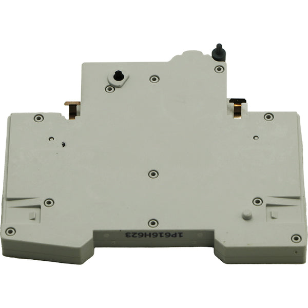 Siemens 5ST3010