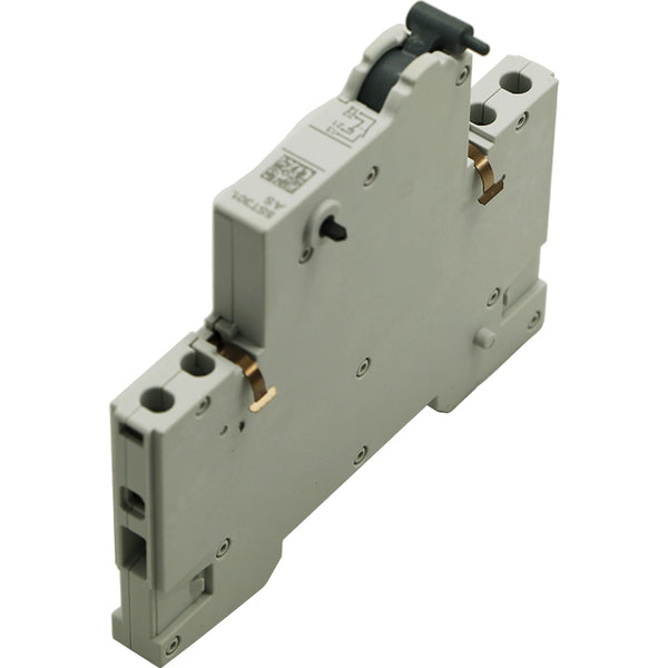 Siemens 5ST3010