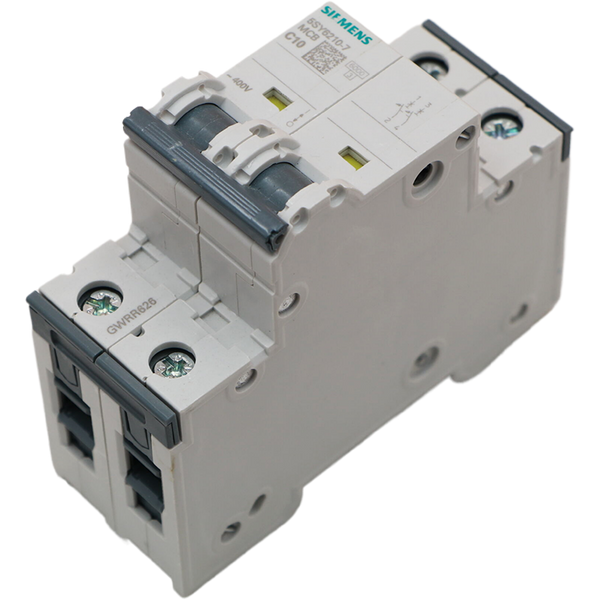 Siemens 5SY6210-7